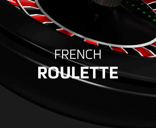 play french