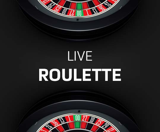 play roulette