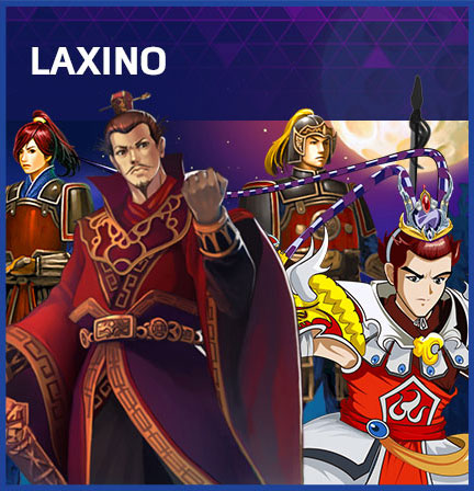 slot game online indonesia